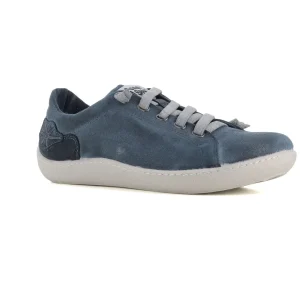 Basket Blue
