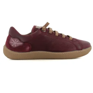 Basket Burdeos