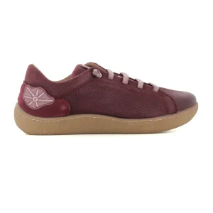 Basket Burdeos