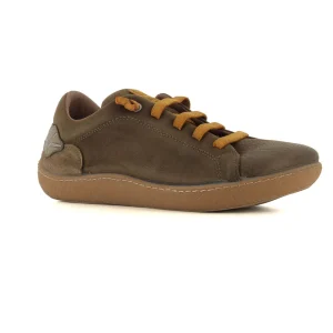 Basket Kaki