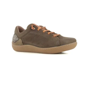 Basket Kaki