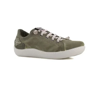 Basket Militar
