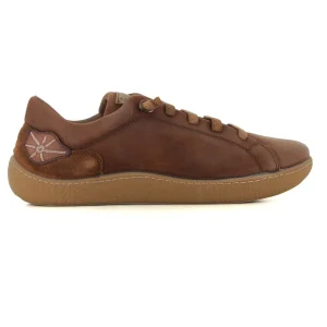 Basket Taupe