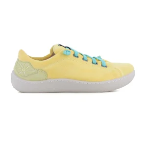 Basket Vainilla