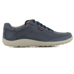 Blucher Blue