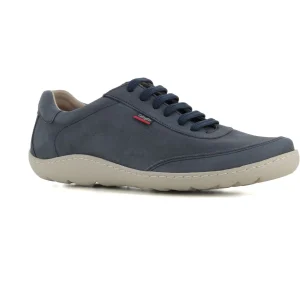 Blucher Blue