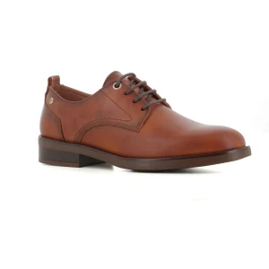 Blucher Brandy