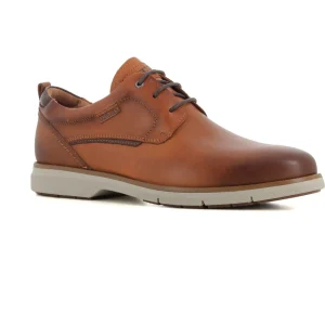 Blucher Brandy