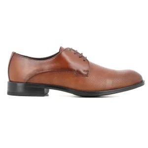 Blucher Cuero