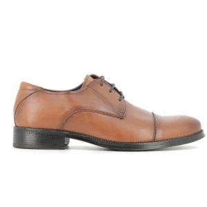 Blucher Cuero