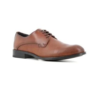 Blucher Cuero