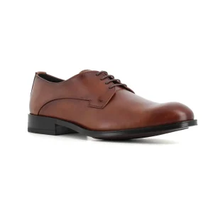 Blucher Cuero