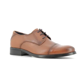 Blucher Cuero