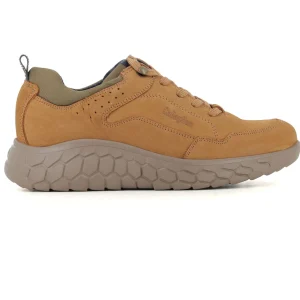 Blucher Haya