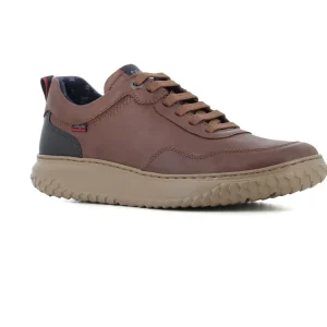 Blucher Jacinto
