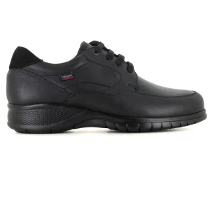 Blucher Negro