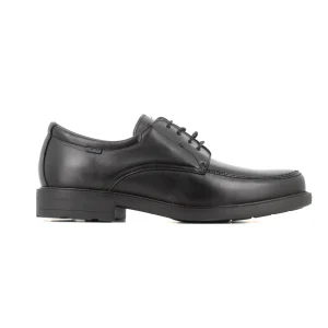 Blucher Negro