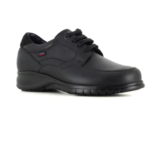 Blucher Negro