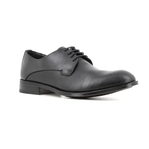 Blucher Negro