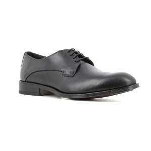 Blucher Negro