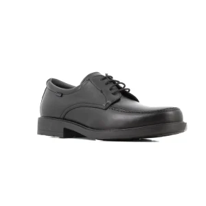 Blucher Negro
