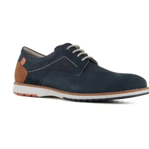 Blucher Oceano