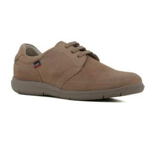Blucher Taupe