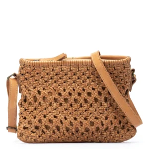 Bolso Bamboo