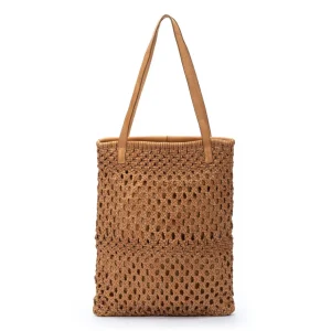 Bolso Bamboo