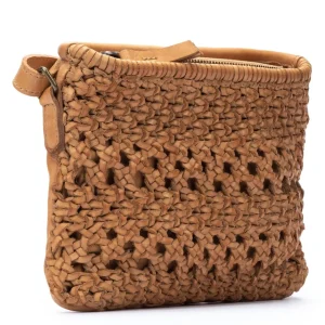 Bolso Bamboo