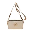 Bolso Bandolera Cava