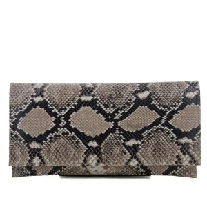 Bolso B/n