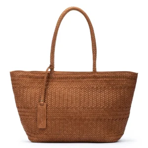 Bolso Brandy