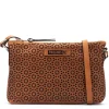 Bolso Brandy