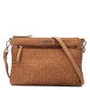 Bolso Brandy