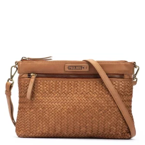 Bolso Brandy