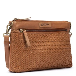 Bolso Brandy