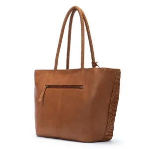 Bolso Brandy