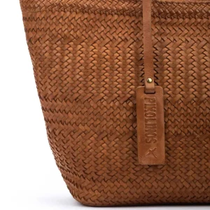 Bolso Brandy