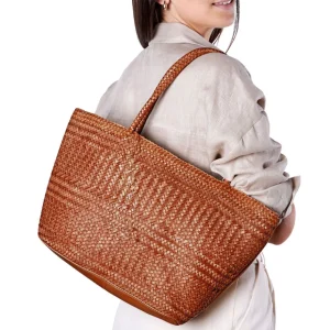 Bolso Brandy