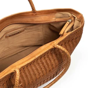 Bolso Brandy