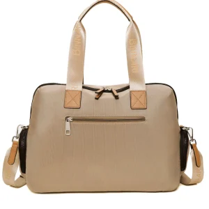 Bolso Camel