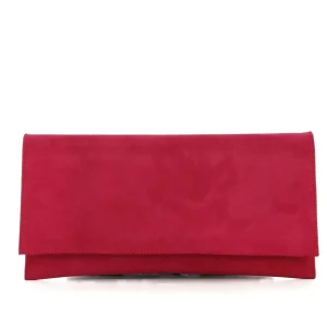 Bolso Flamingo