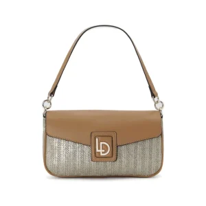 Bolso Hombro Cava