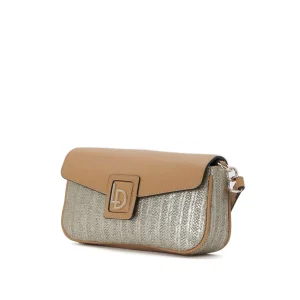 Bolso Hombro Cava