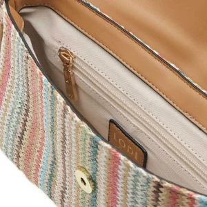 Bolso Hombro Multi