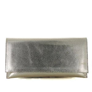 Bolso Icaro