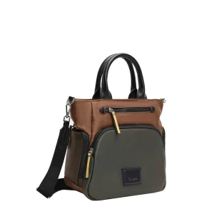Bolso Multi Kaki
