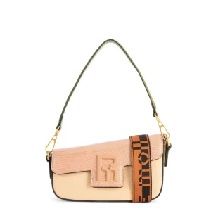 Bolso Multisand