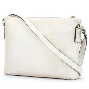 Bolso Nata